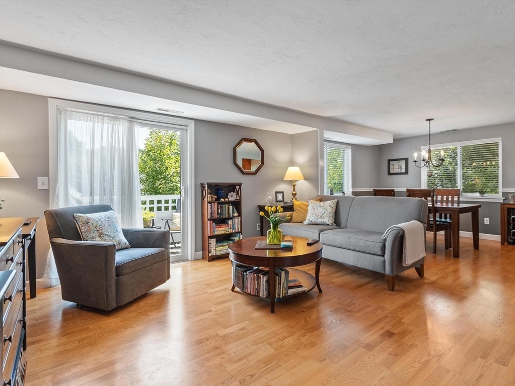 360 Littleton # A1