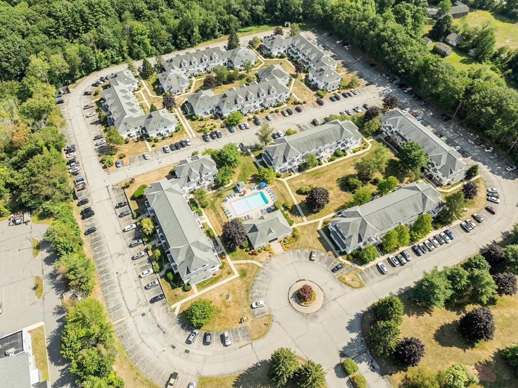 360 Littleton # A1