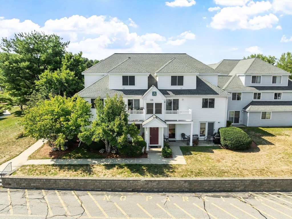 360 Littleton # A1