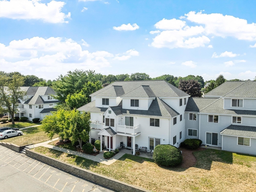 360 Littleton # A1