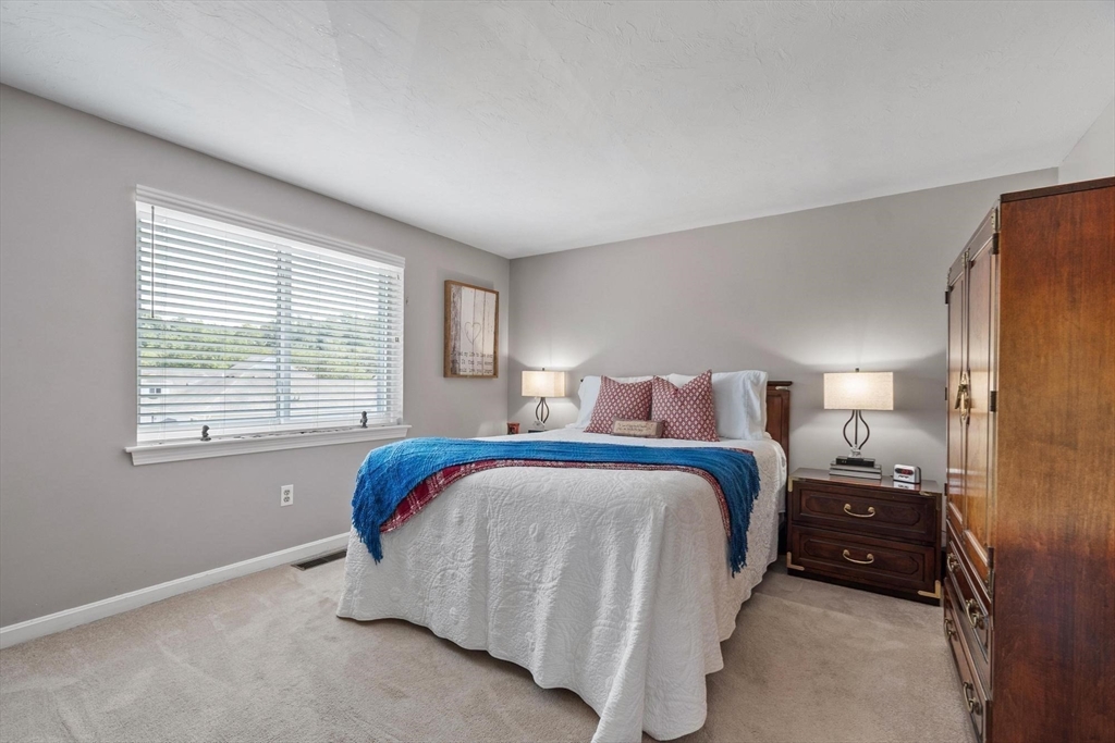 360 Littleton # A1