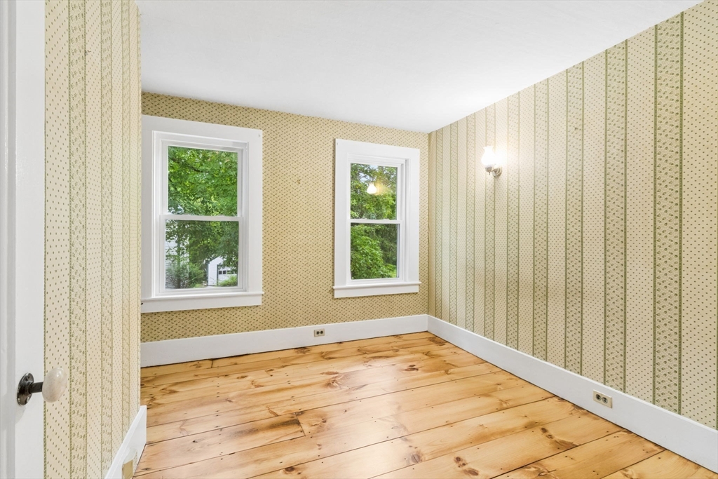62 Glendale St