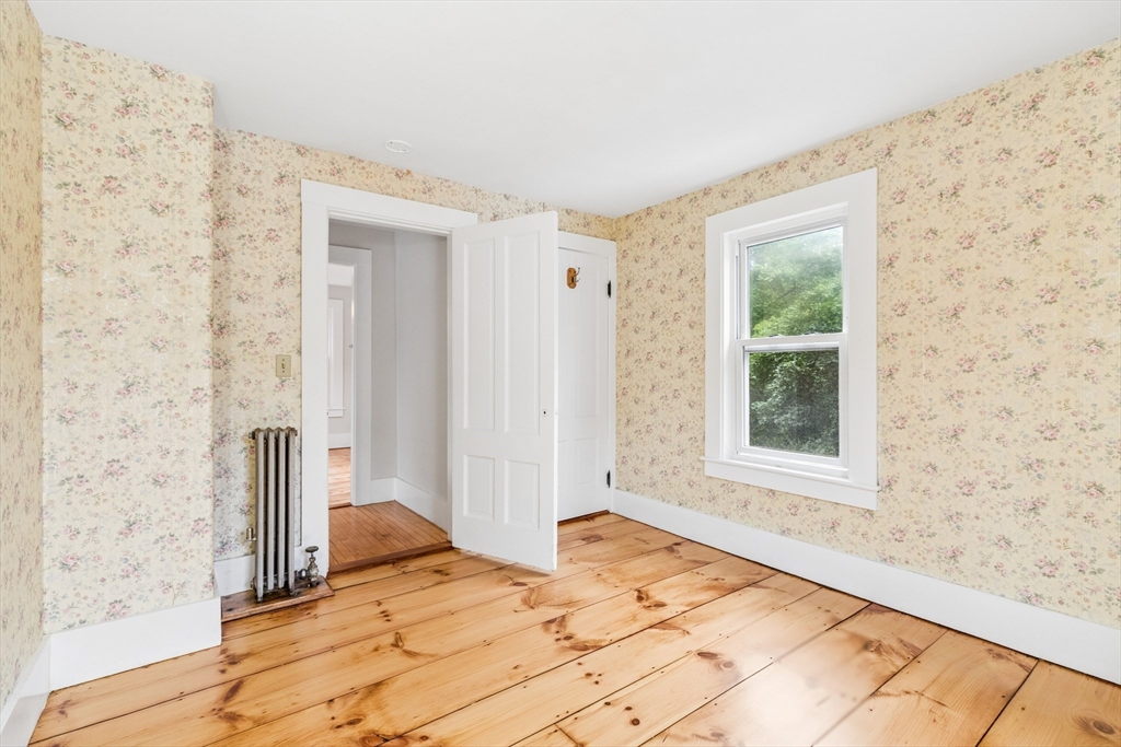 62 Glendale St