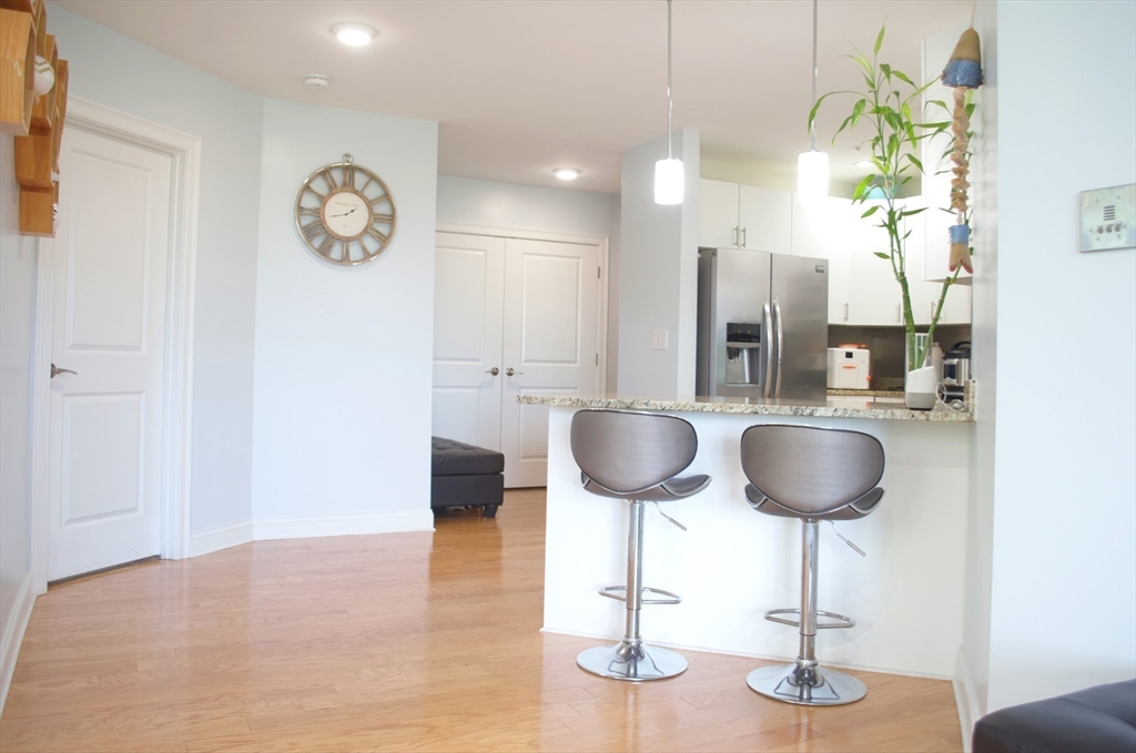 130 Tremont St # 301