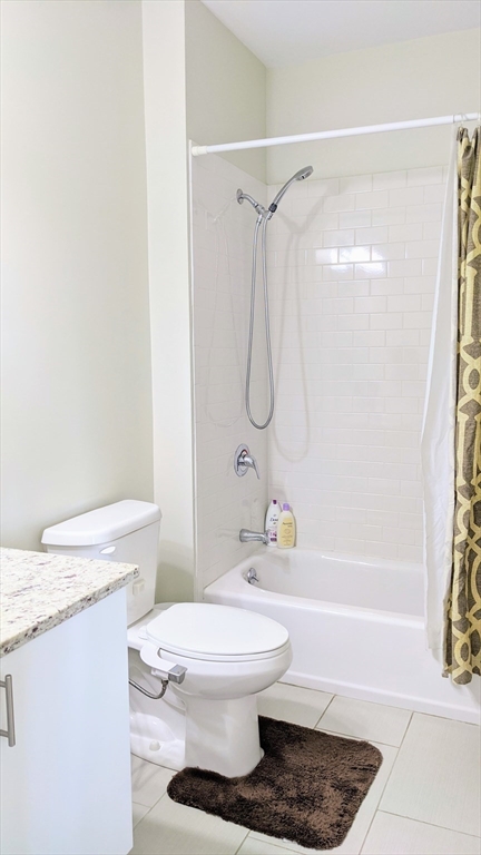 130 Tremont St # 301