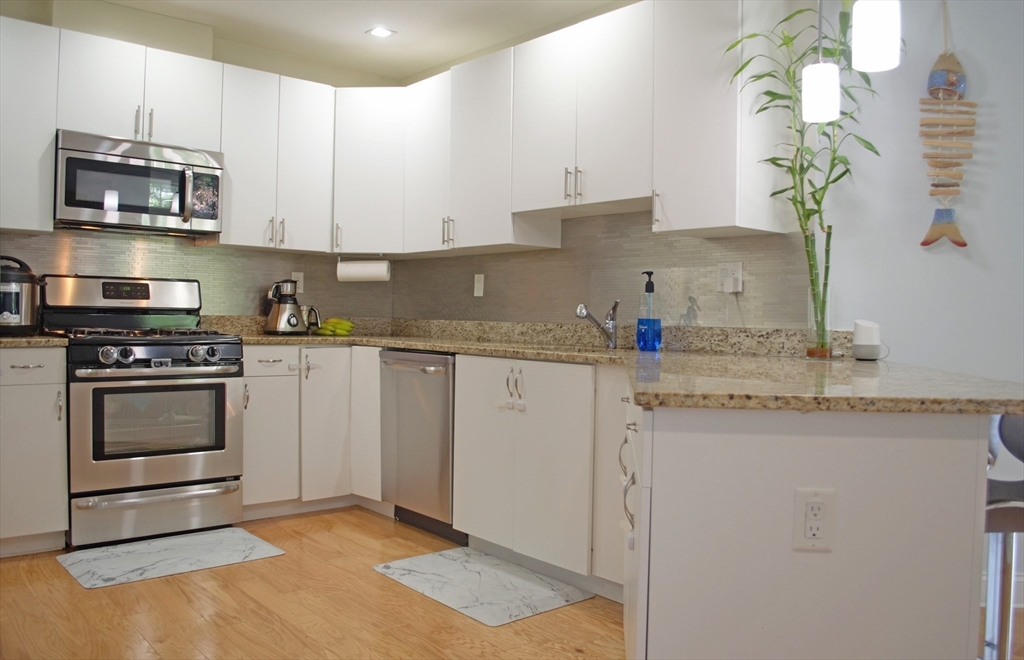 130 Tremont St # 301