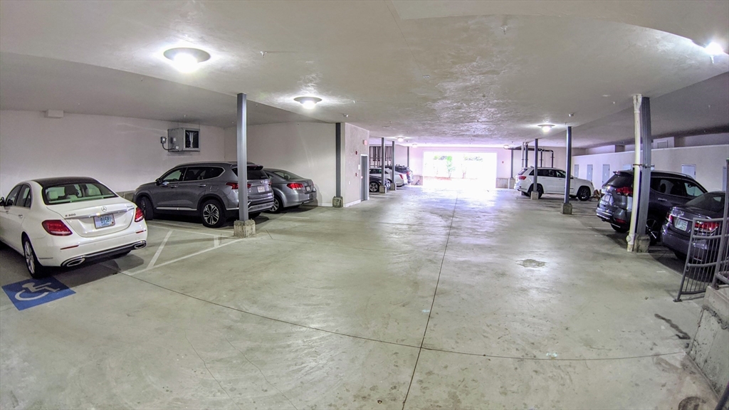 130 Tremont St # 301
