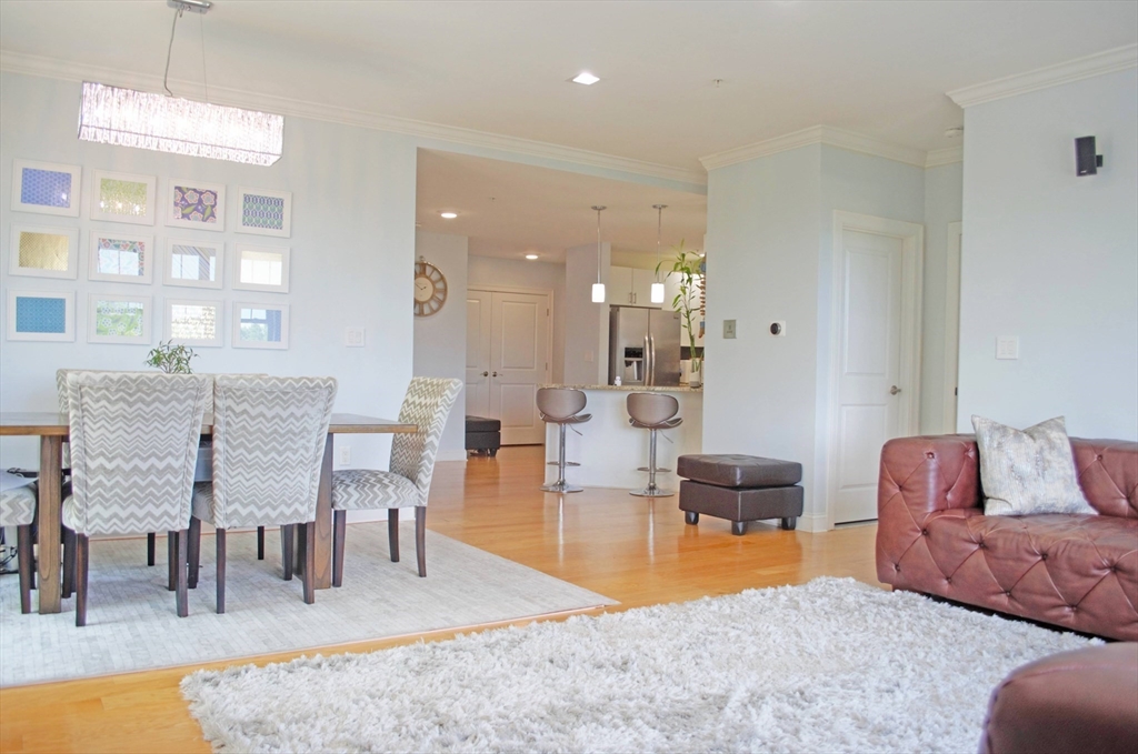 130 Tremont St # 301