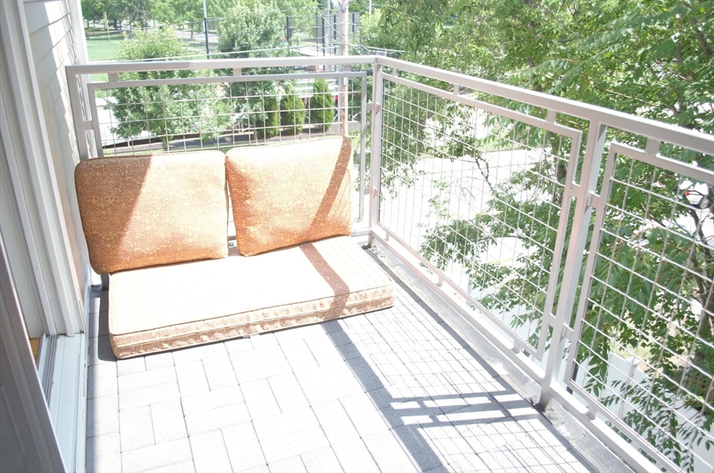 130 Tremont St # 301