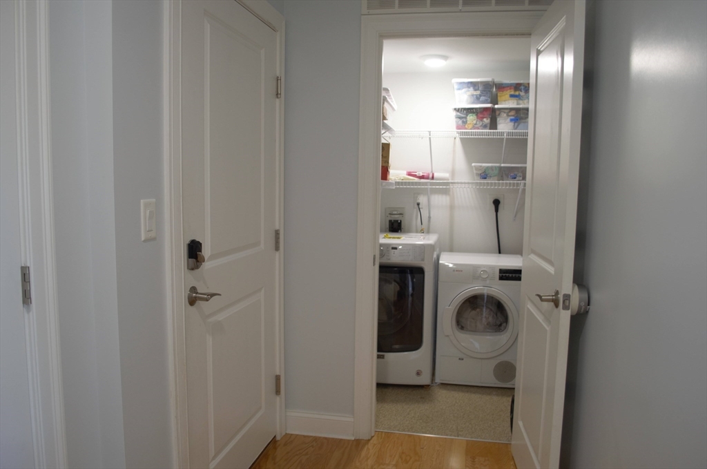 130 Tremont St # 301