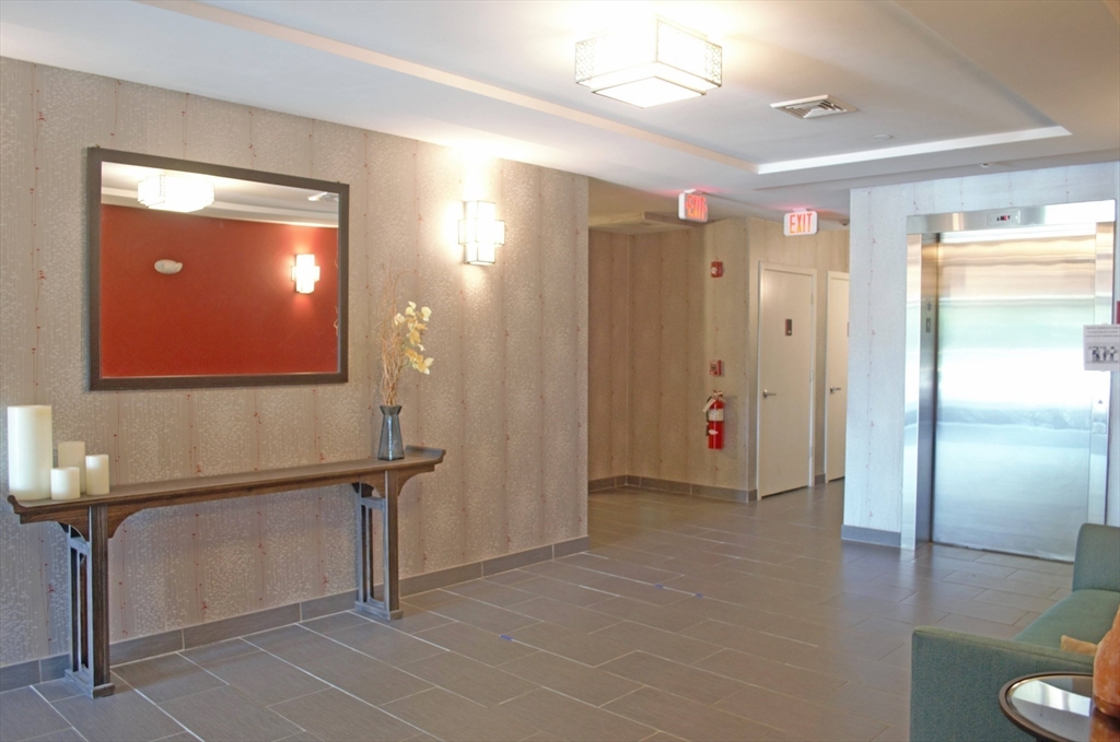 130 Tremont St # 301
