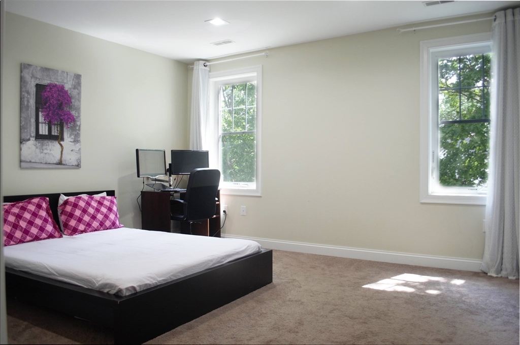 130 Tremont St # 301