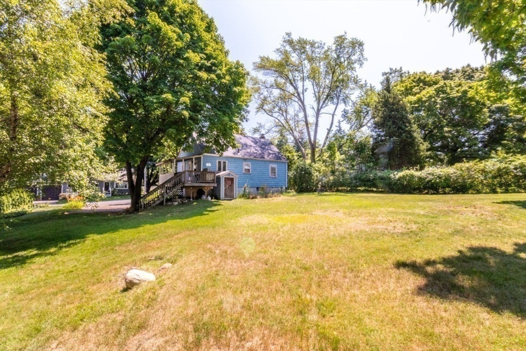 46 Conlyn Avenue