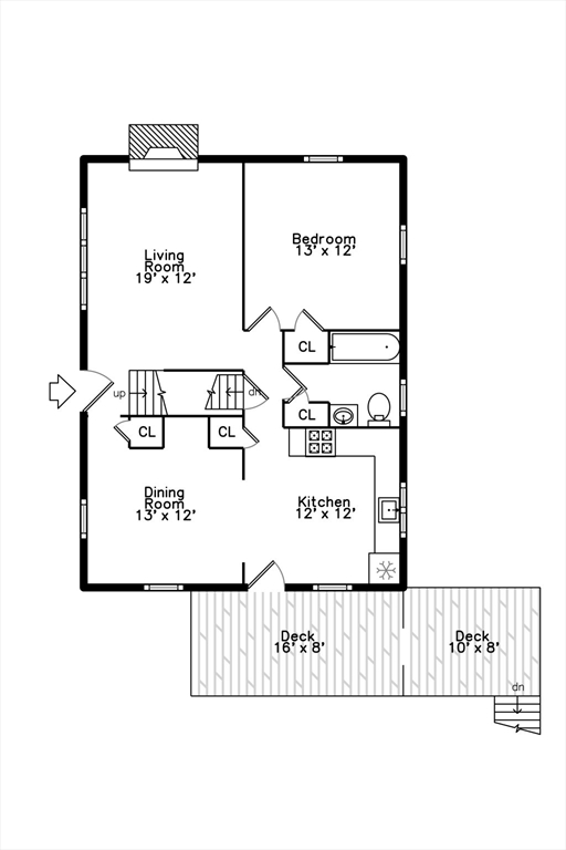 46 Conlyn Avenue