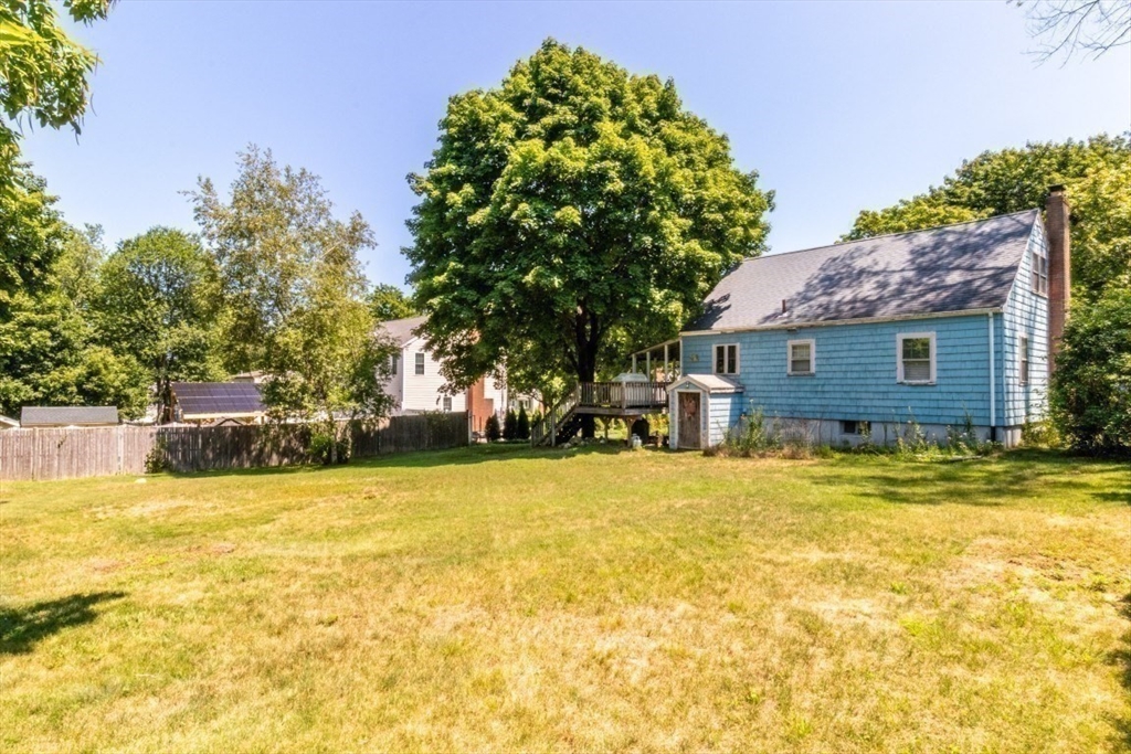 46 Conlyn Avenue