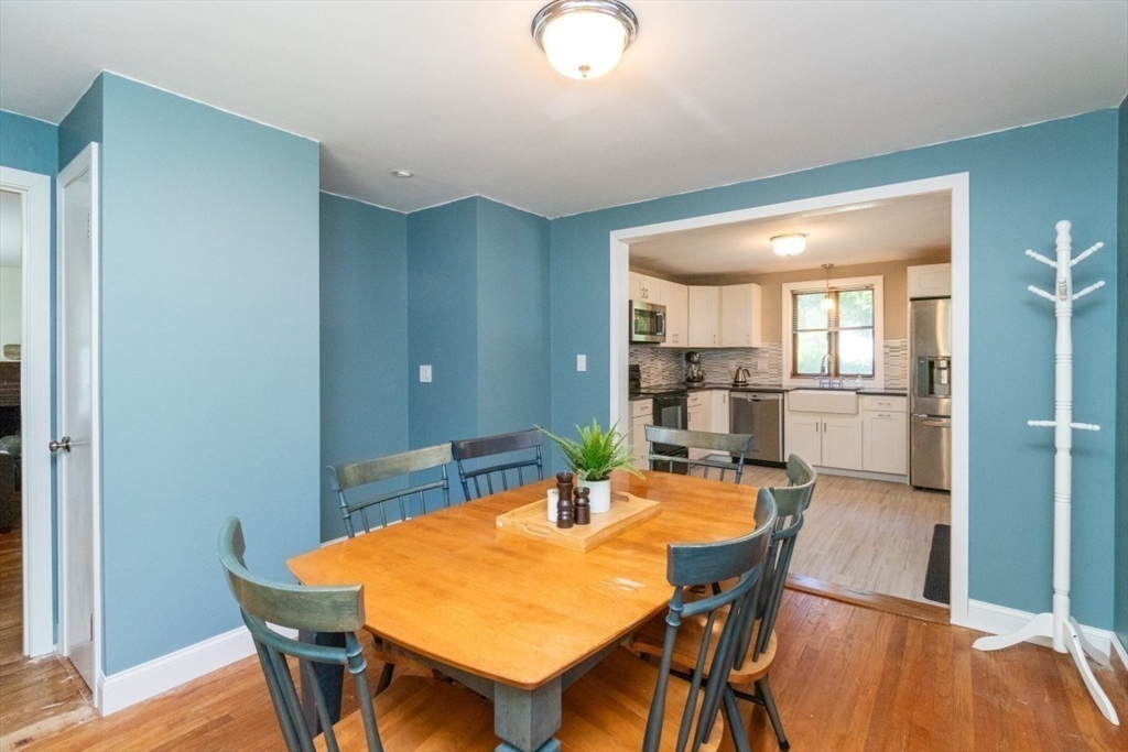 46 Conlyn Avenue