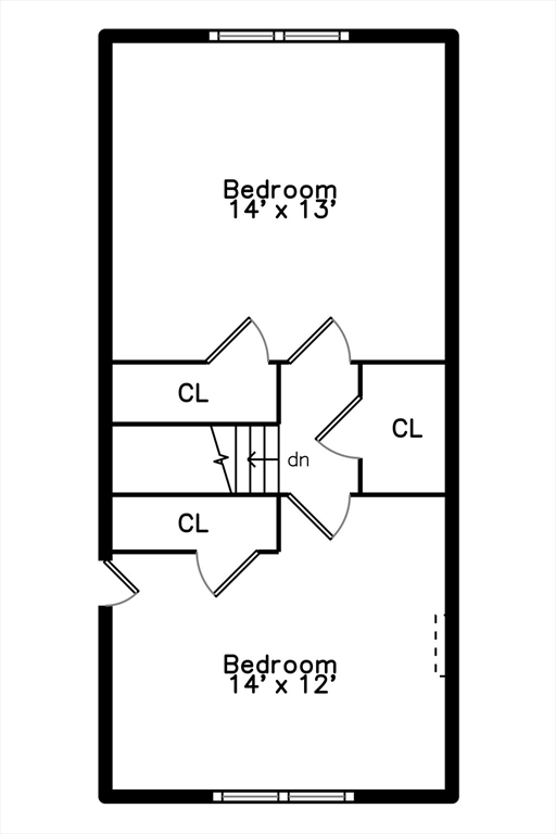 46 Conlyn Avenue