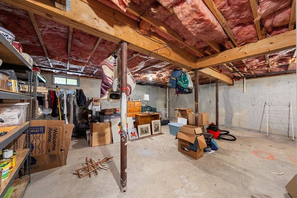 77 Tadmuck Road