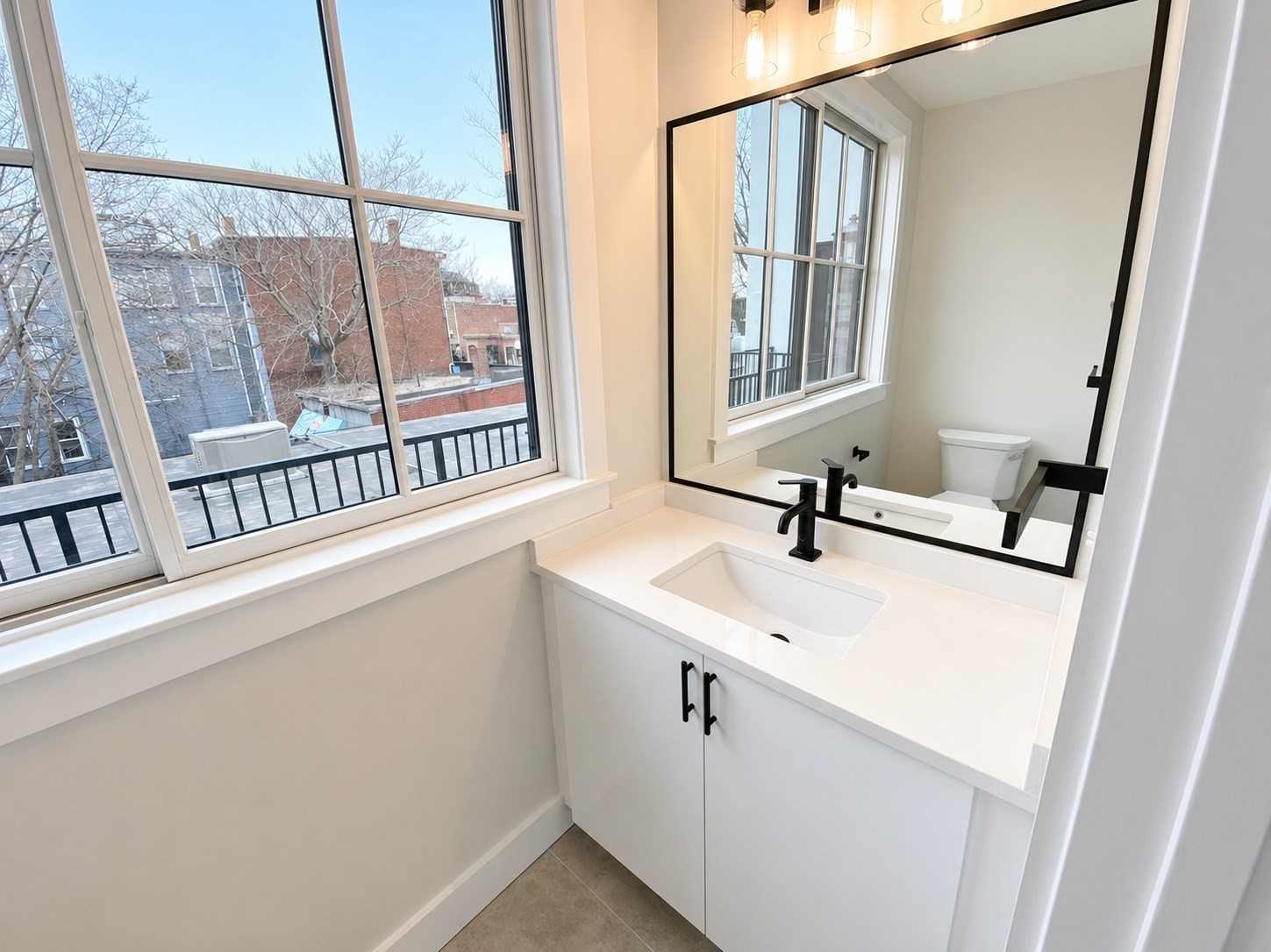 300 Somerville Avenue Unit: H