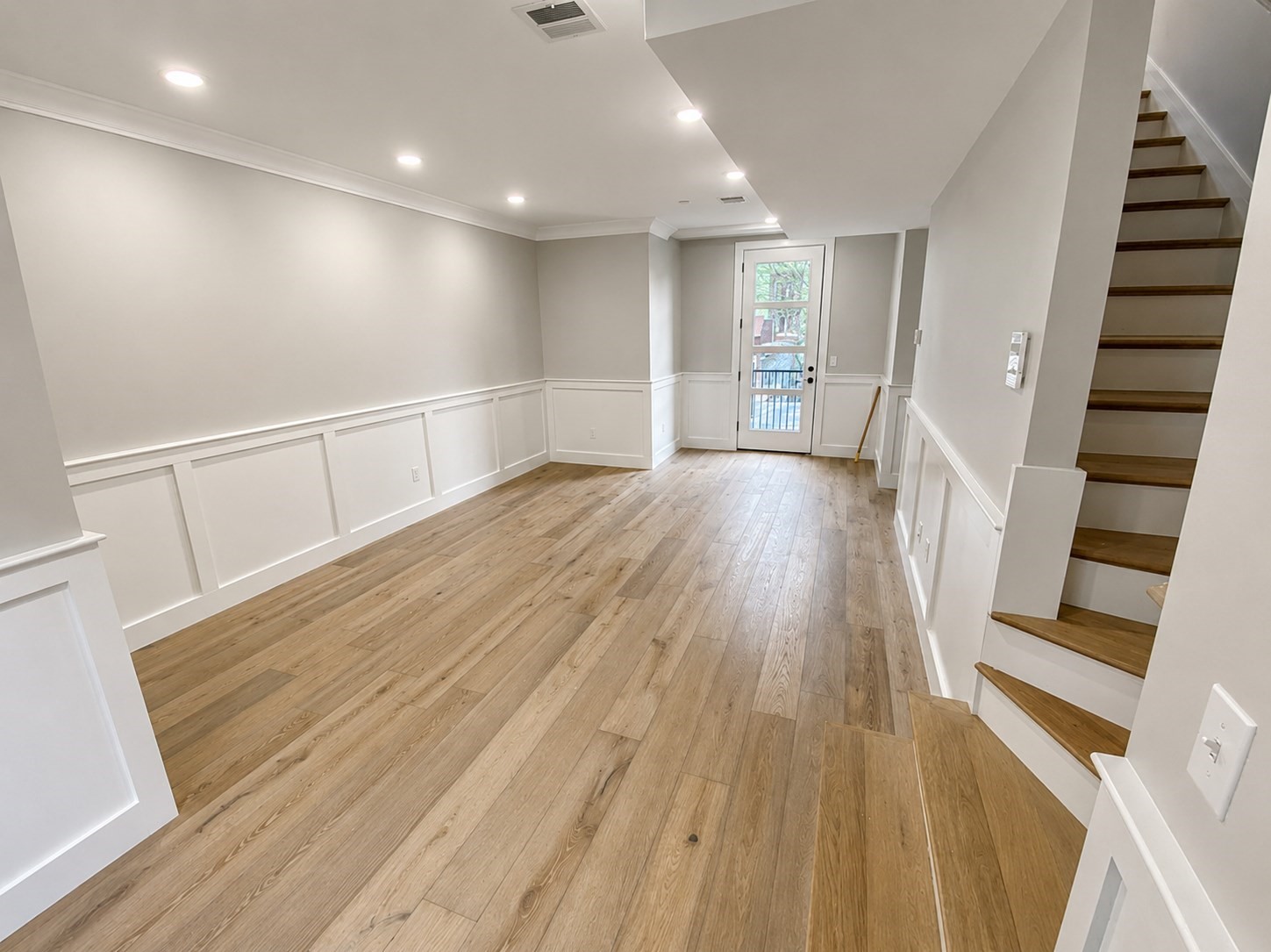 300 Somerville Avenue Unit: H