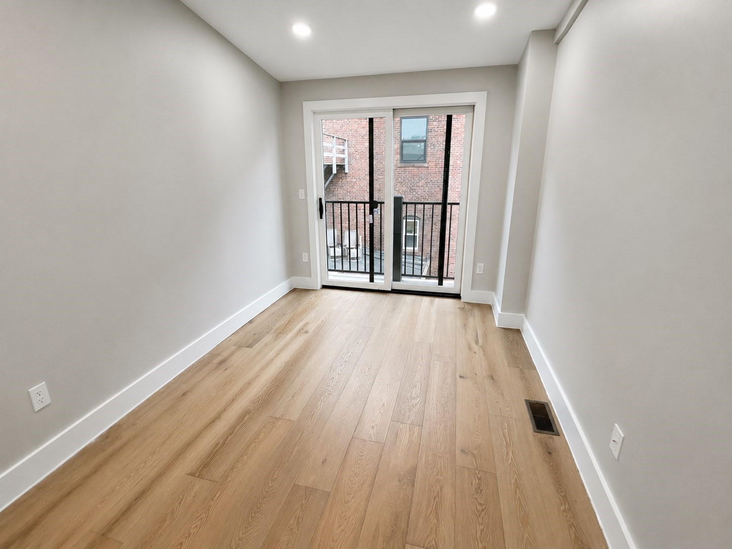 300 Somerville Avenue Unit: H