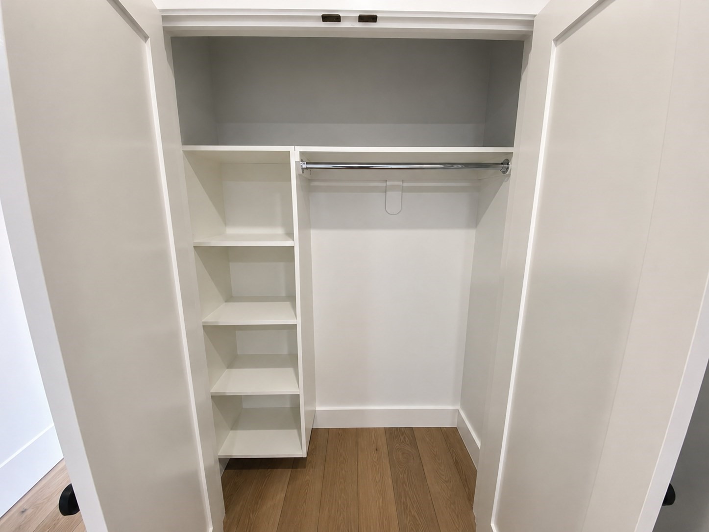 300 Somerville Avenue Unit: H