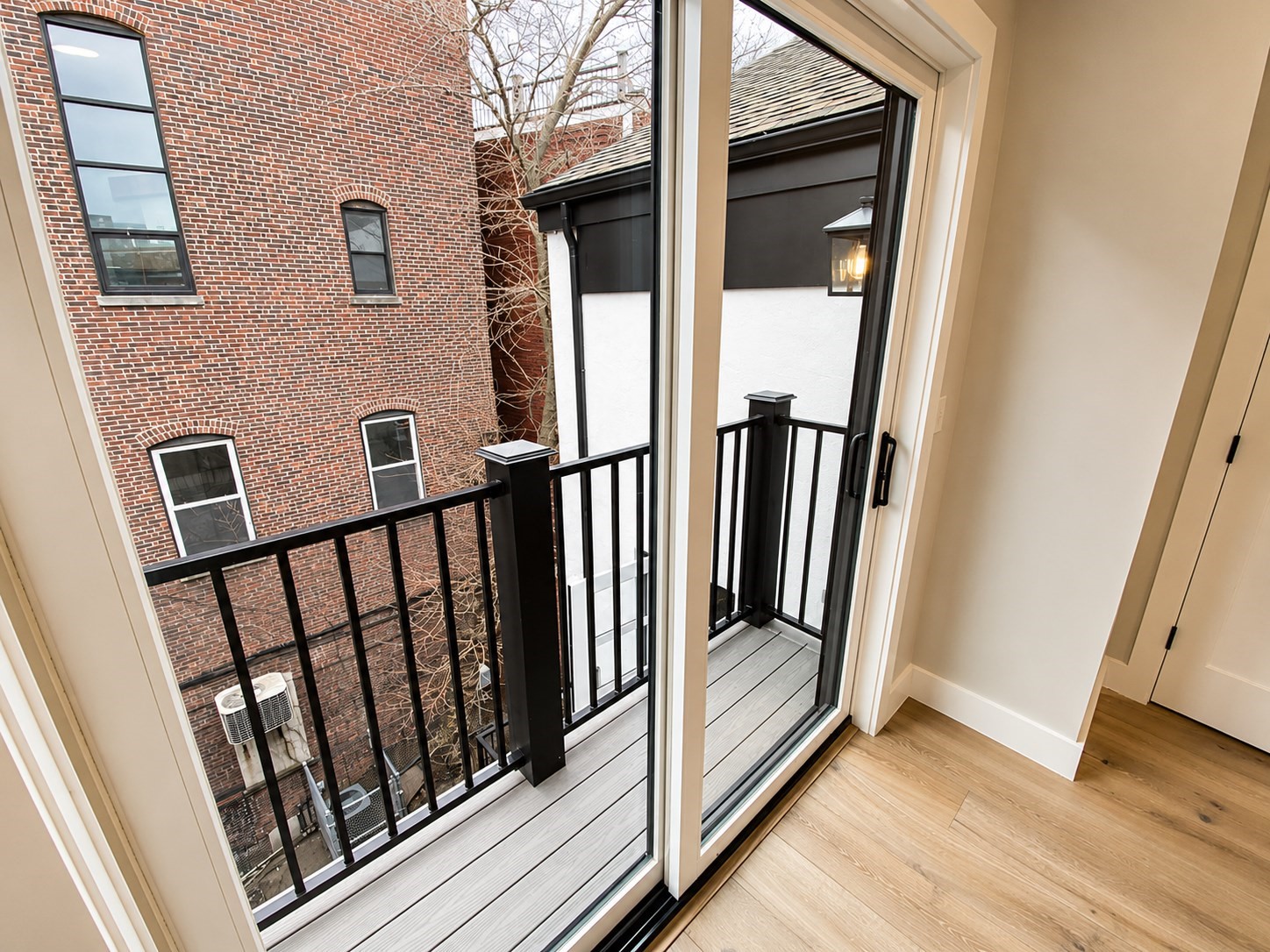 300 Somerville Avenue Unit: H