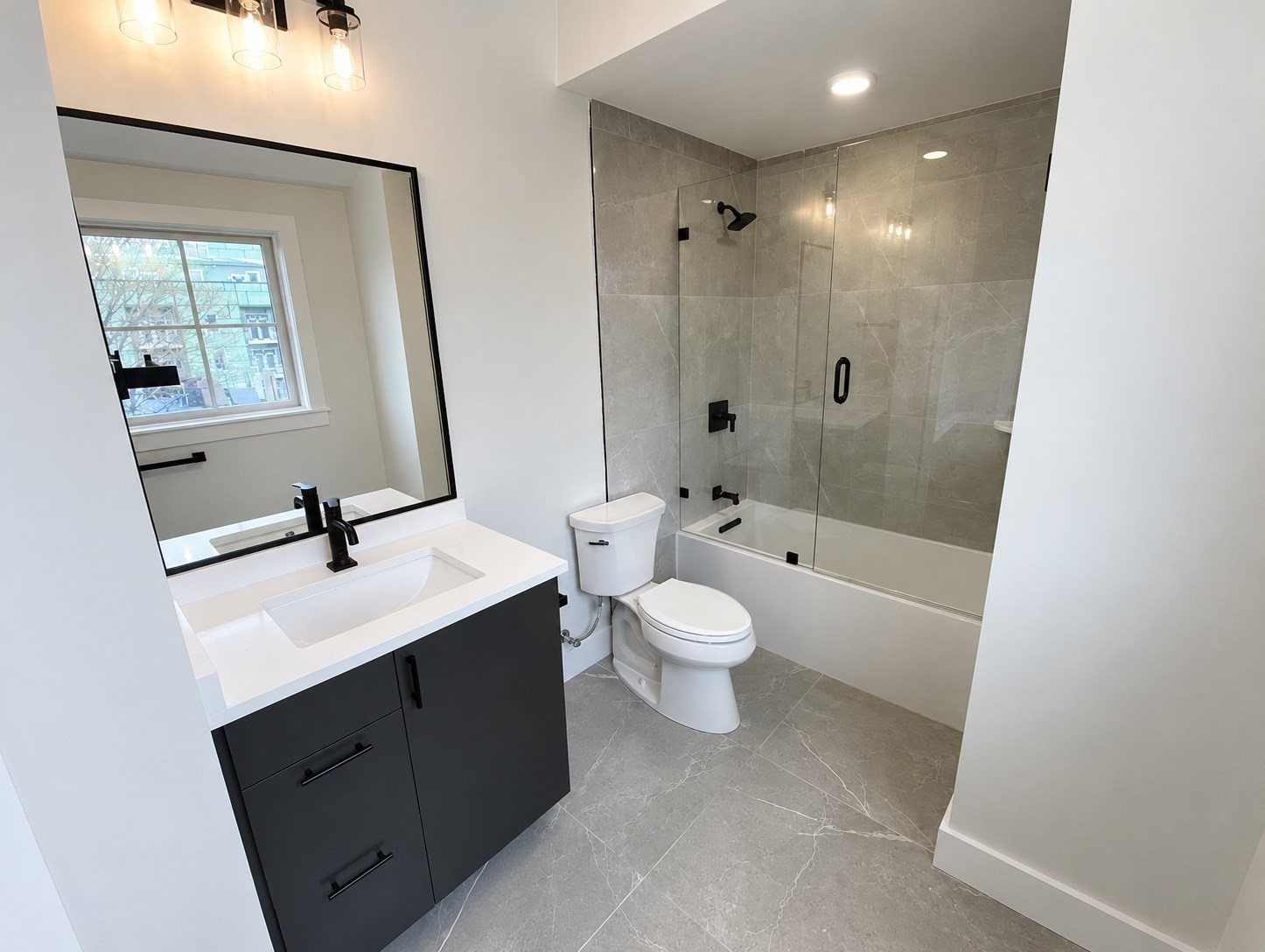 300 Somerville Avenue Unit: H