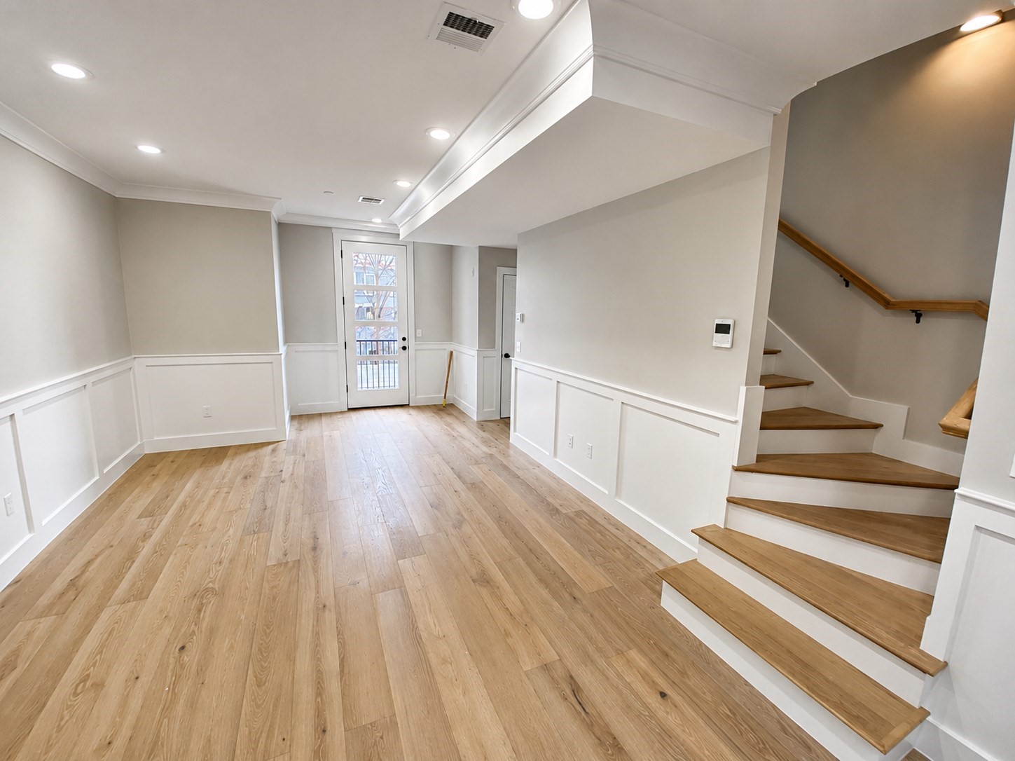 300 Somerville Avenue Unit: H