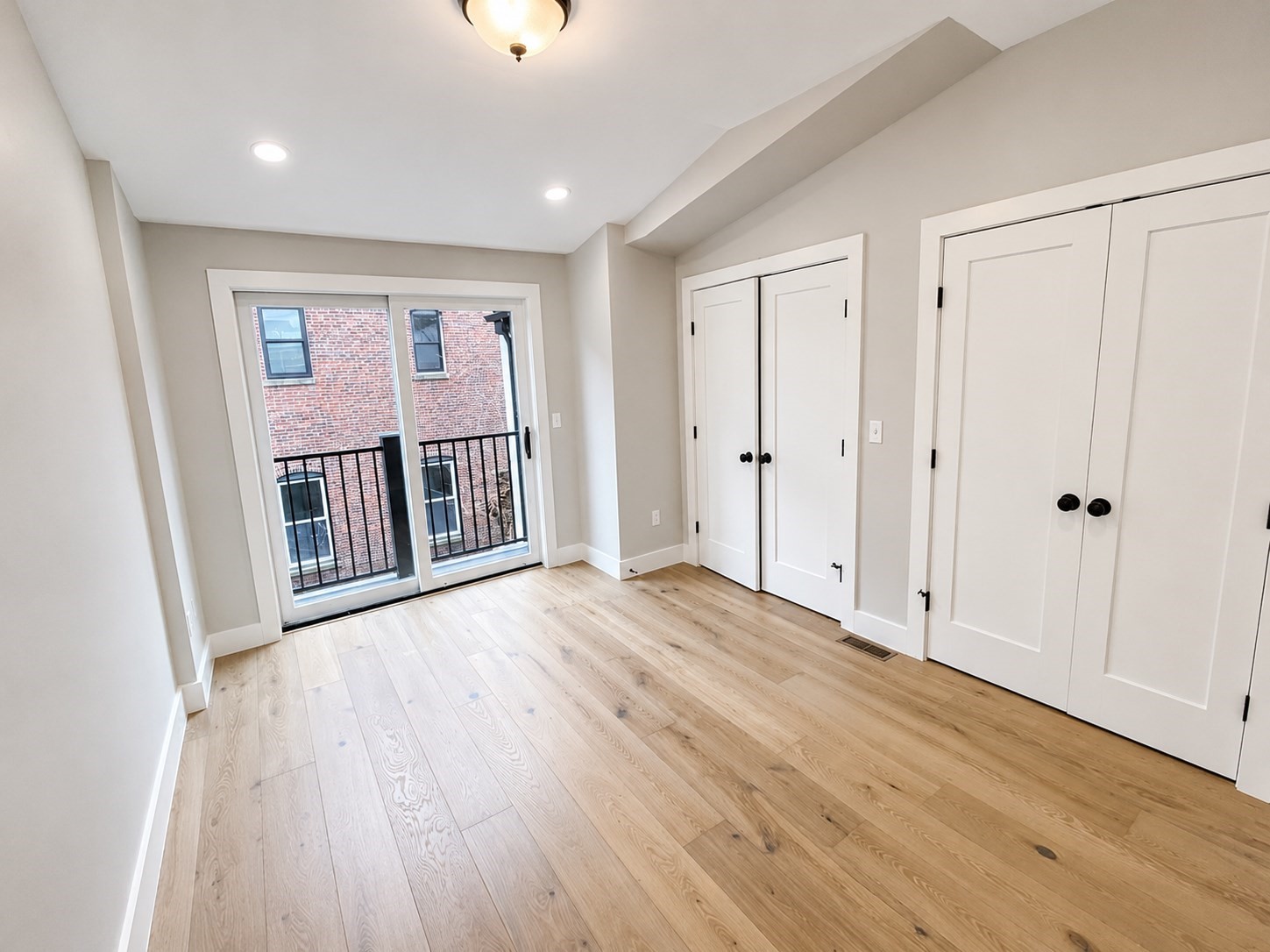 300 Somerville Avenue Unit: H