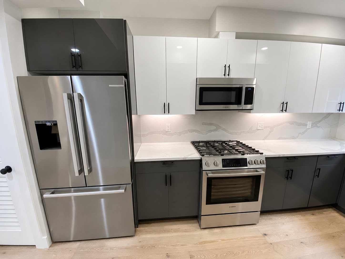 300 Somerville Avenue Unit: H