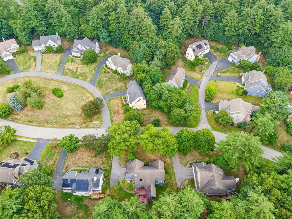 136 Davis Road # 136