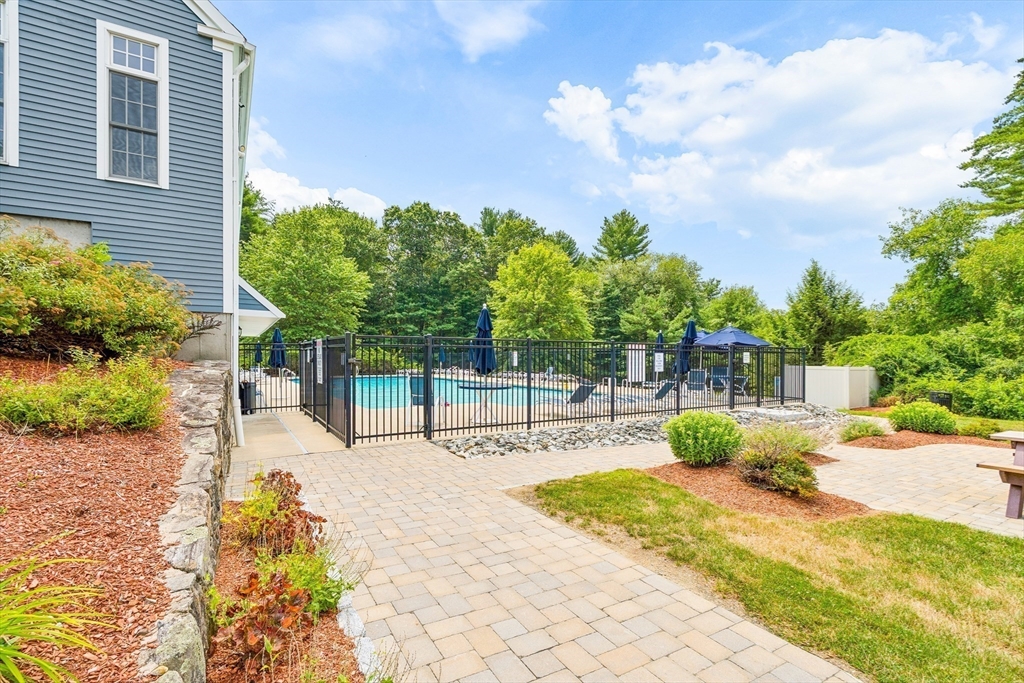 136 Davis Road # 136