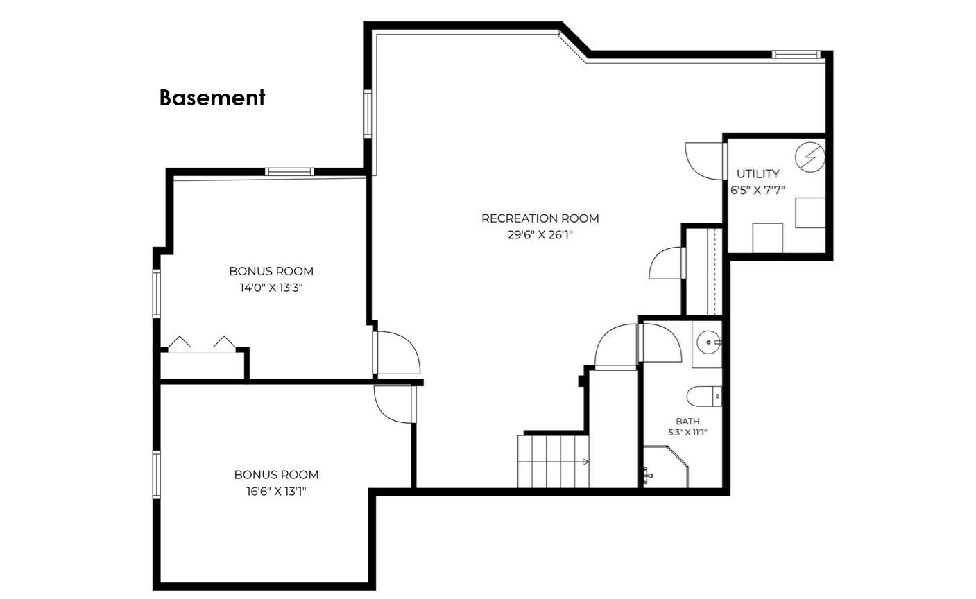 136 Davis Road # 136