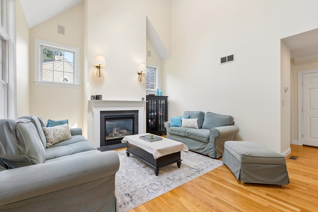 136 Davis Road # 136