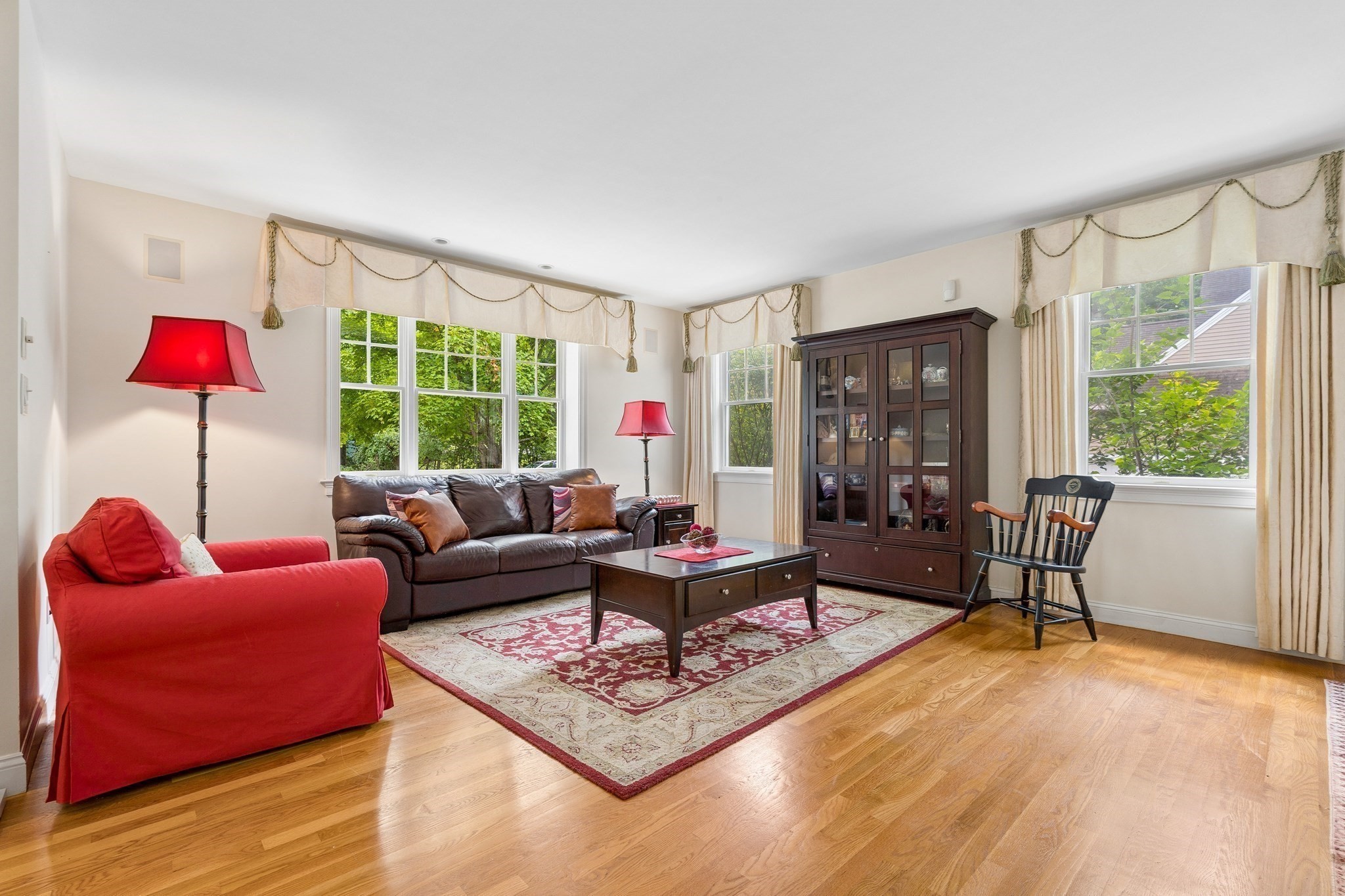 136 Davis Road # 136