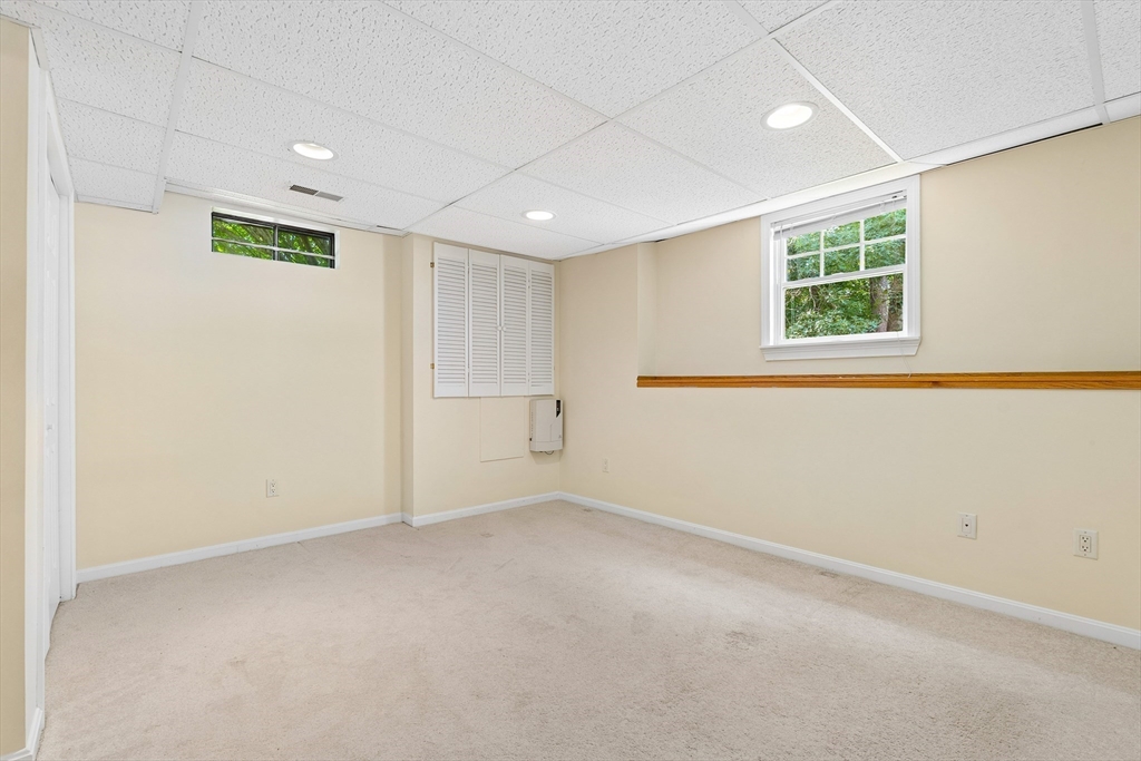 136 Davis Road # 136