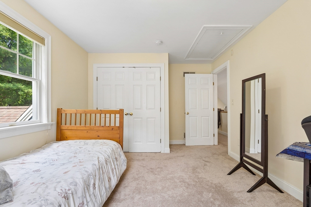 136 Davis Road # 136