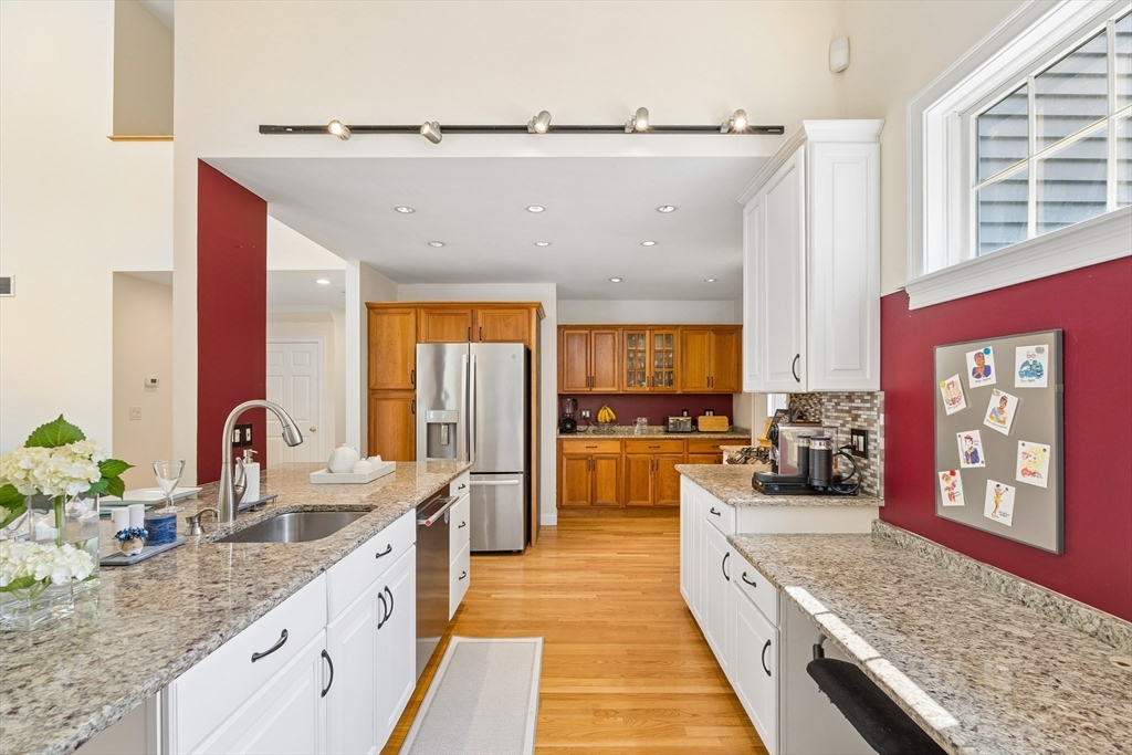 136 Davis Road # 136