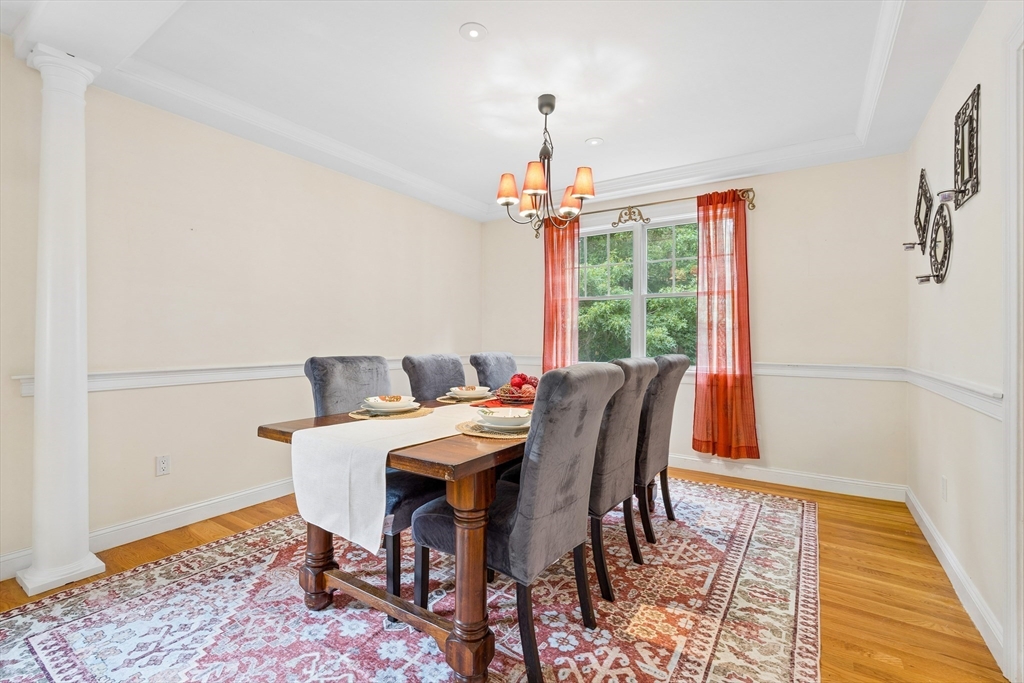 136 Davis Road # 136