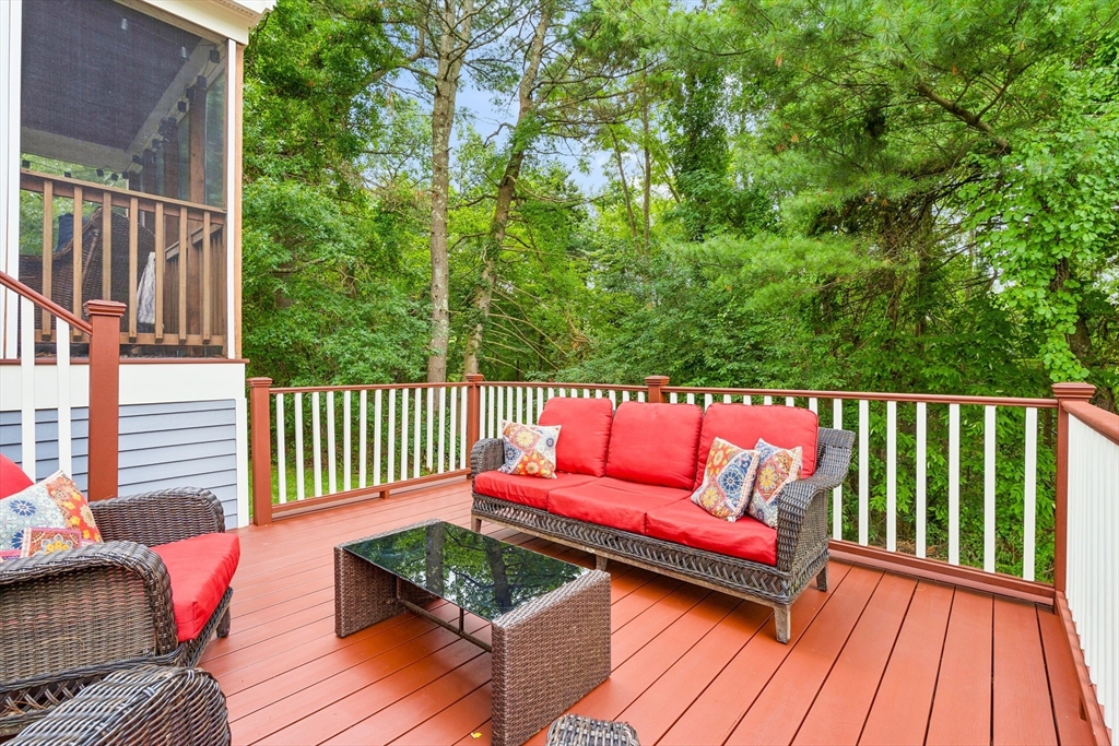136 Davis Road # 136