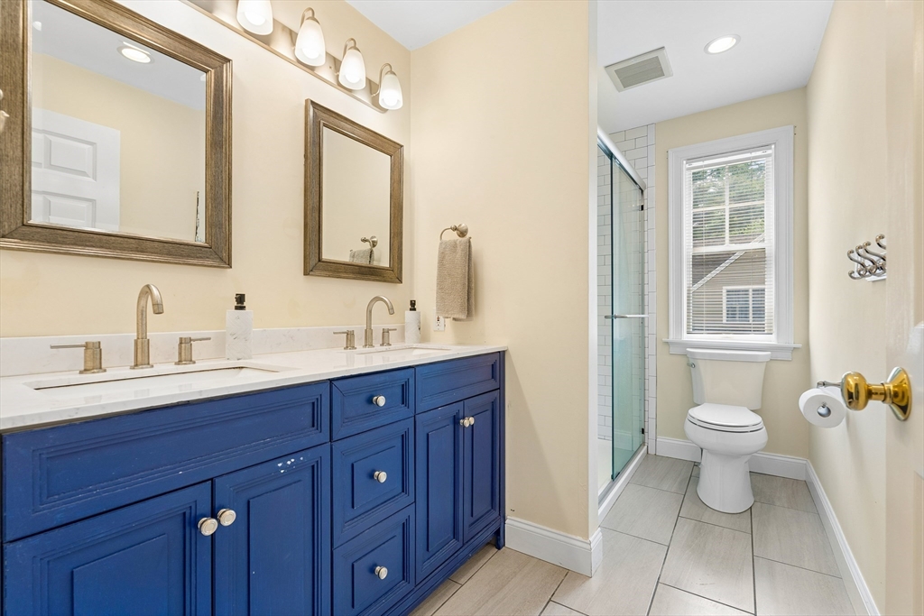 136 Davis Road # 136