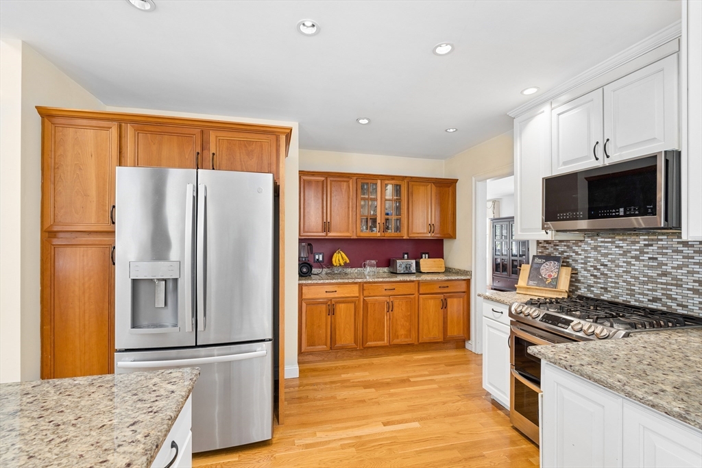 136 Davis Road # 136