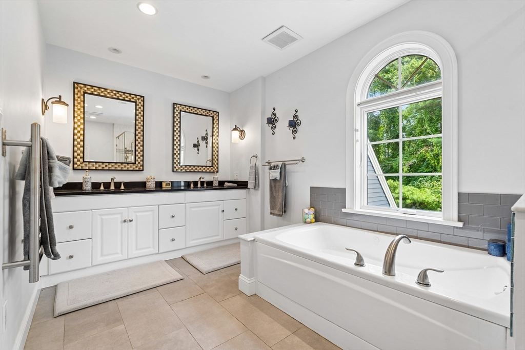 136 Davis Road # 136