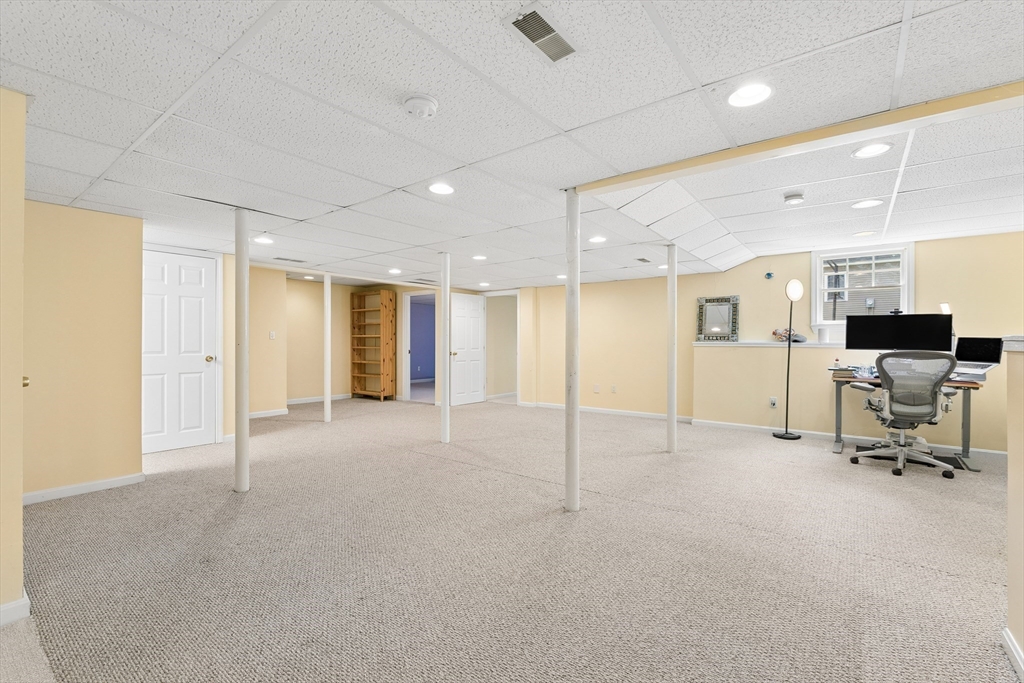 136 Davis Road # 136