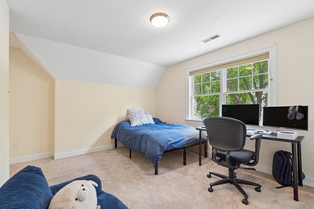 136 Davis Road # 136