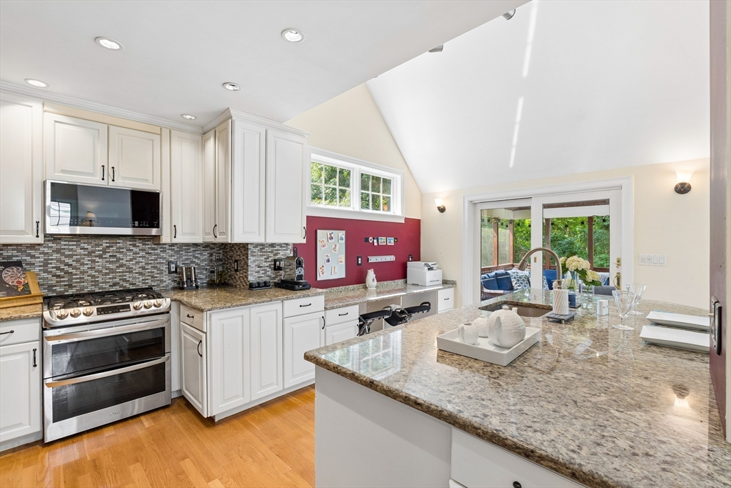 136 Davis Road # 136
