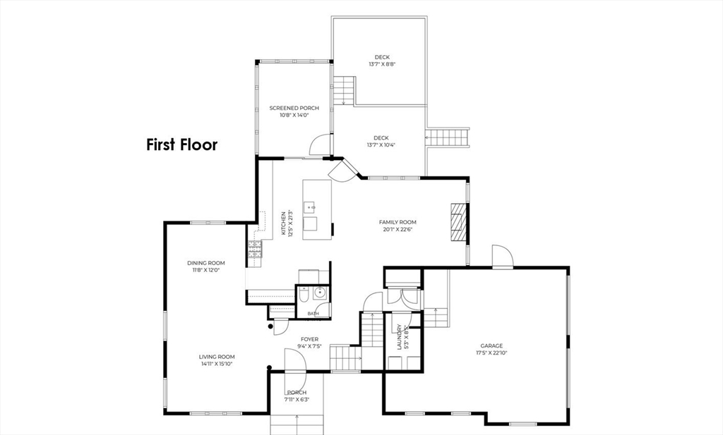 136 Davis Road # 136