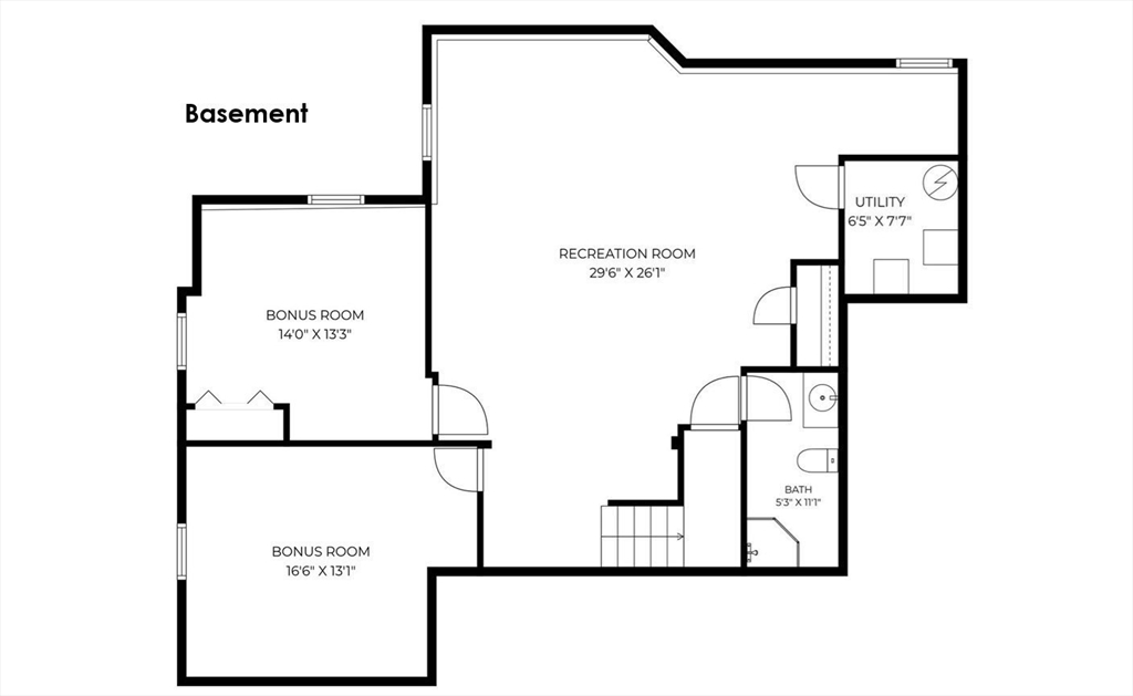 136 Davis Road # 136
