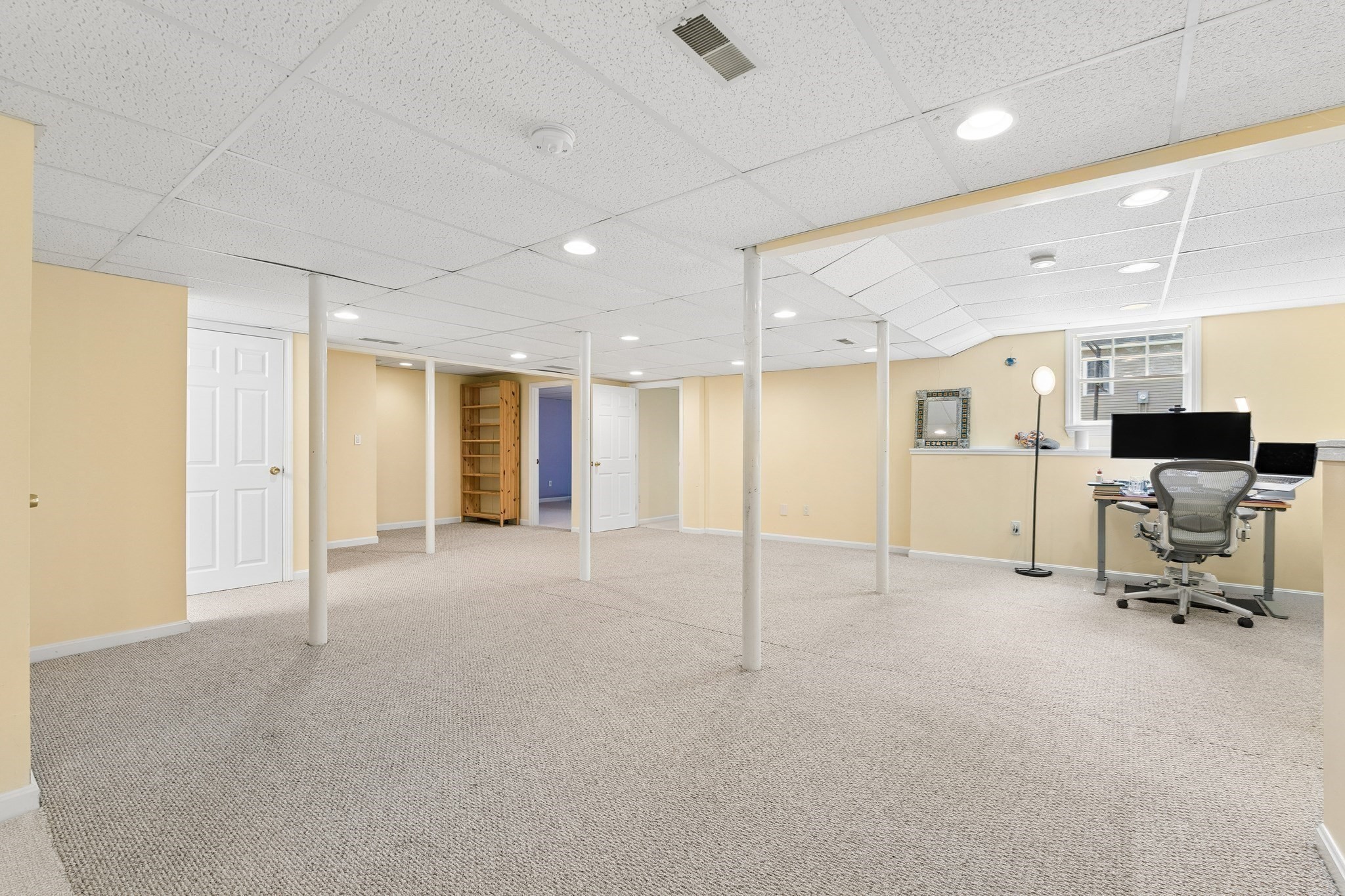136 Davis Road # 136
